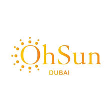 Oh Sun