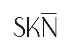 SKN Brand