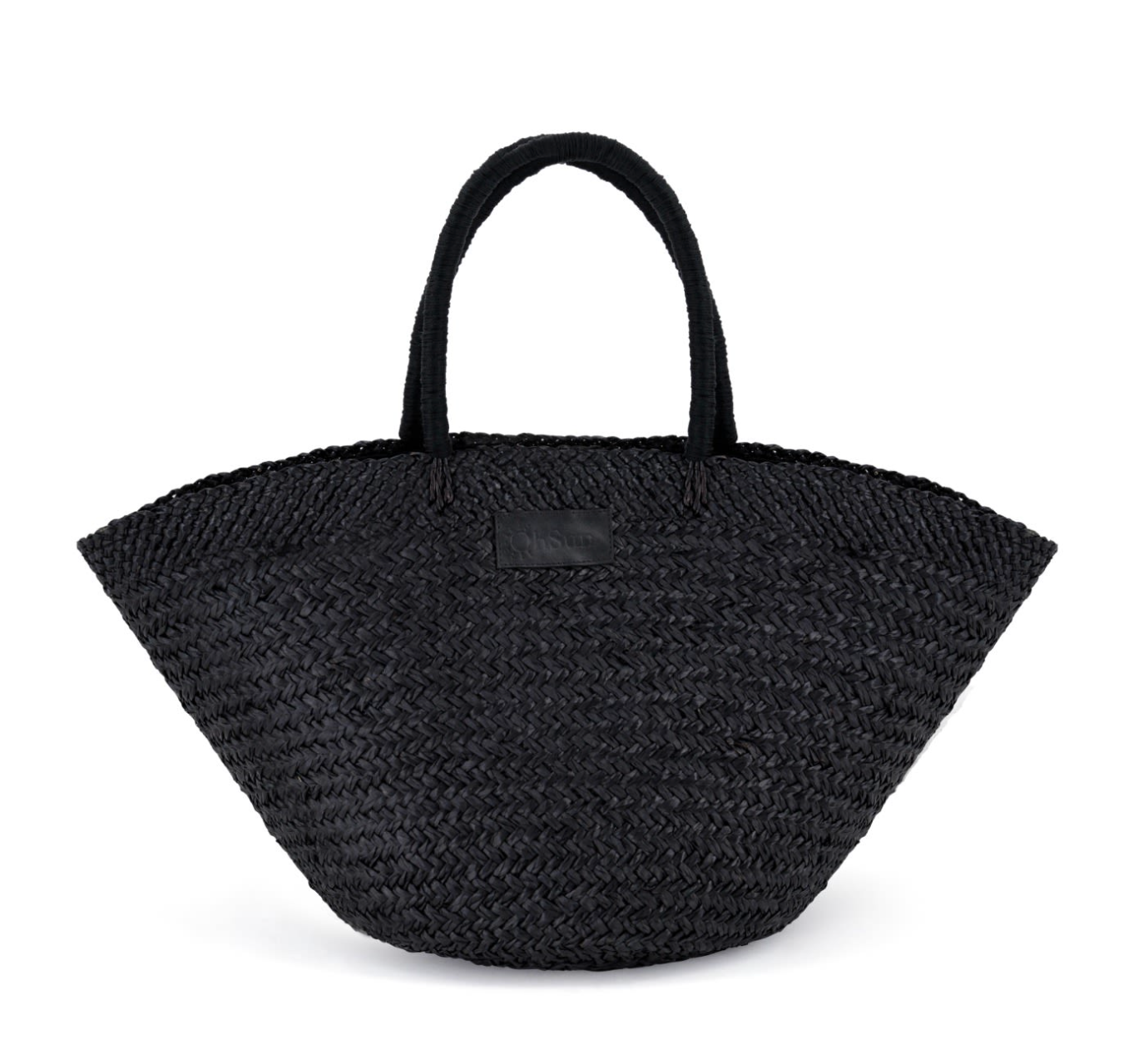 Nora Beach Tote