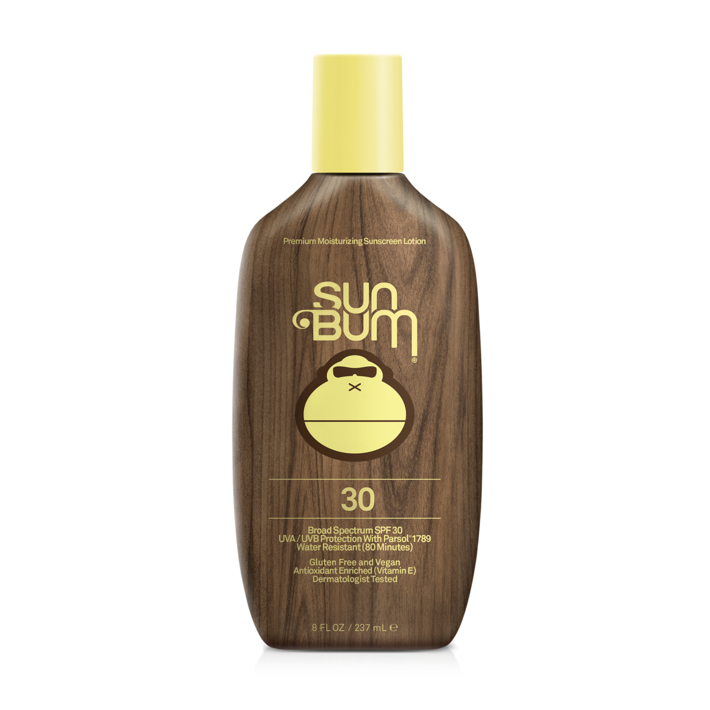 Original SPF 30 Sunscreen Lotion 8.0 oz